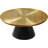Starla Coffee Table-548374439
