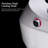 Creationstry GPF Elongated Wall Mounted Back To Wall Toilets (Seat Included)
