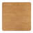Rectangular Coffee Table, Oak