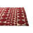 5x8 Philip Multi Rug