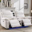 Causeuse Heaney-90663362
