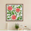 Citrus - Single Picture Frame Print-1171431223