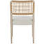 Dockside Chair (set of 2)-1466266984