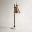 Stanstead Adjustable Desk Lamp