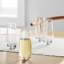 Rennert Stemless Champagne Glass