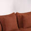 Oversized Loveseat Sofa-Be-2-131402835