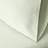 300 Thread Count Certified Egyptian Cotton Blend Solid Deep Pocket Bed Sheet Set-1374093719-1374093708