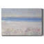 Beach Textures II - Toile tendue avec châssis-265414957