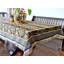 Nappe Jacquella-804133110
