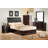 Dinsmore 24.75'' W Nightstand