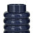 Alix Stoneware Table Vase-88040052