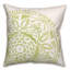 Housse et insert de coussin extérieur d'extérieur-524814194-453539909