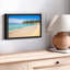 Impression sur toile Napili Bay Paradise-102858809