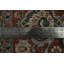 Tapis traditionnel authentique 7 x 10