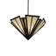 Brum 6 - Light Pendant-55972621
