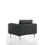 Chaise London-719151741-705840676
