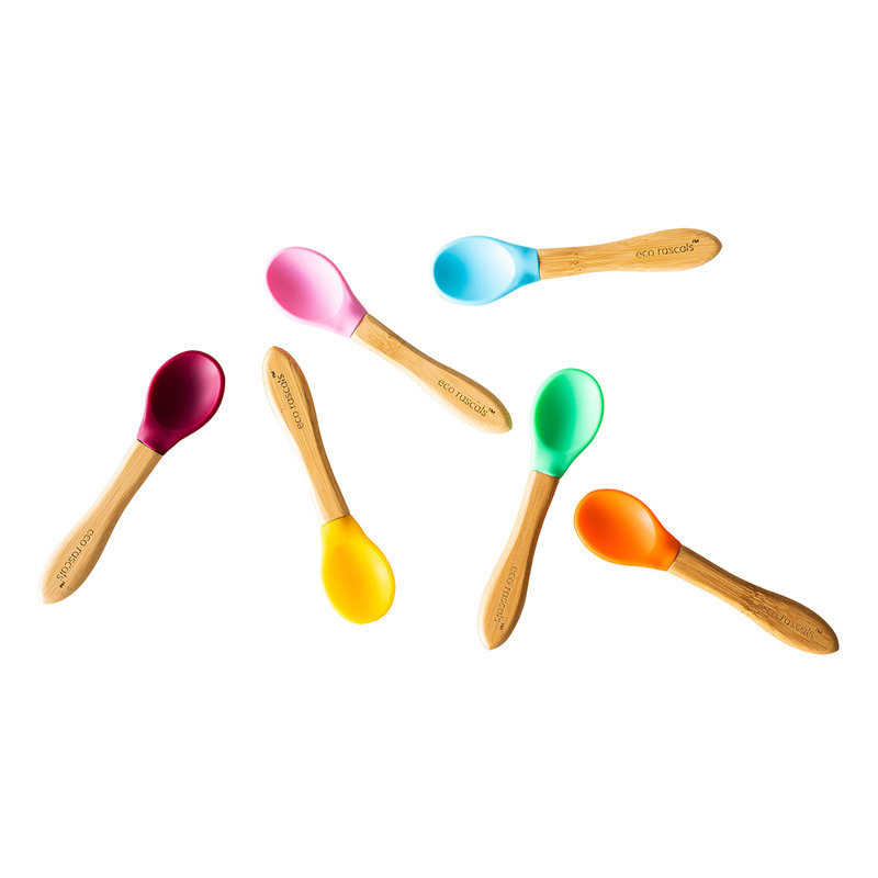 Baby / Children's, Orange/Blue/Green