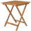 Table de salle à manger Jan