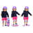 Sophia Doll Furniture & Accessories