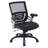 Task Chair