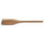 Turner en bois d'acacia Gibson Home
