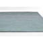 Momeni Hand Loomed Wool Ombre Area Rug in Blue-1197860850