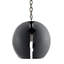 Hartland 1 - Light Pendant