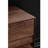 Personalized Solid Wood Drawer Storage Cabinet