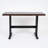 Weston 48" Solid Writing Desk-1627987600