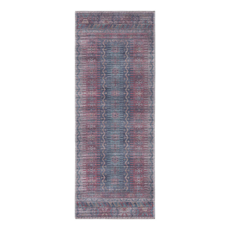 Sisu Tapis Paulic, Tapis de couloir 2 pi x 5 pi