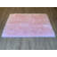 Mar Vista Faux Sheepskin Indoor Rug-1800443661
