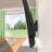 ProMounts Tilting TV Wall Mount for 50" to 85" TVs Holds up to 132Ibs  