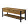 Bennett Storage Bench