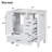 30" Modern Simple Design Bathroom Vanity-1422341266-1422341293