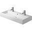Sinks