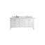 Palisades 72''  W Double Vanity-1911334297-1994976720