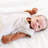 Wearable Blankets-2078619714-2078619715