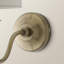 Lorenza Candle Wall Light-725053870-725053874