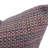 Square Pillow Cover & Insert-50628962-50628963