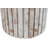 Genoa End Table-1318773564