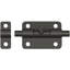 Barrel Latch/Catch/Bolt-14482265