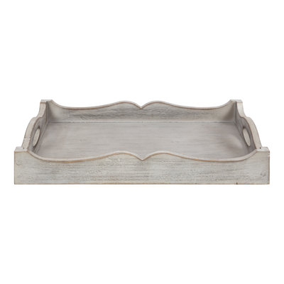 Alimzhan Tray