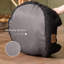 Lit pour animal de compagnie avec traversin-248116387-248116385