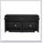 Accent Cabinet-1327862167
