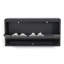 3 Pair Shoe Storage Cabinet