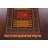 One-of-a-Kind 3'4" X 6' Wool Area Rug in