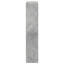 Accent Cabinet-1638788965
