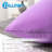 Pillow Cover-1865186438