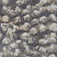 Iliad Fabric-65402778