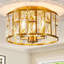 Flush Mount-1535238910-1535238899